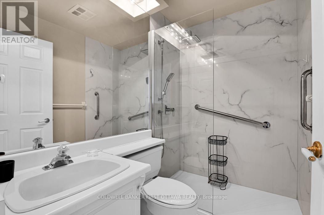 2702 - 1480 Riverside Drive, Ottawa, Ontario  K1G 5H2 - Photo 27 - X12886034