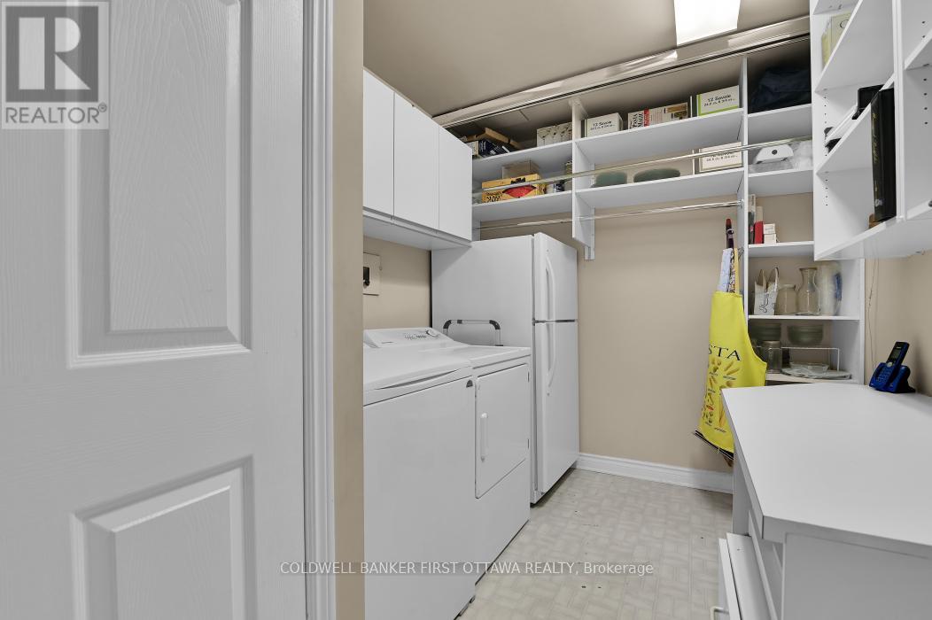 2702 - 1480 Riverside Drive, Ottawa, Ontario  K1G 5H2 - Photo 29 - X12886034