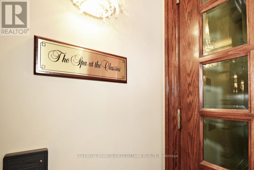 2702 - 1480 Riverside Drive, Ottawa, Ontario  K1G 5H2 - Photo 30 - X12886034