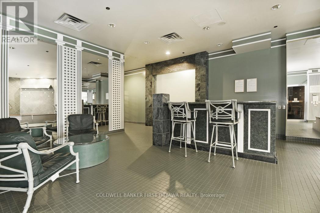 2702 - 1480 Riverside Drive, Ottawa, Ontario  K1G 5H2 - Photo 31 - X12886034