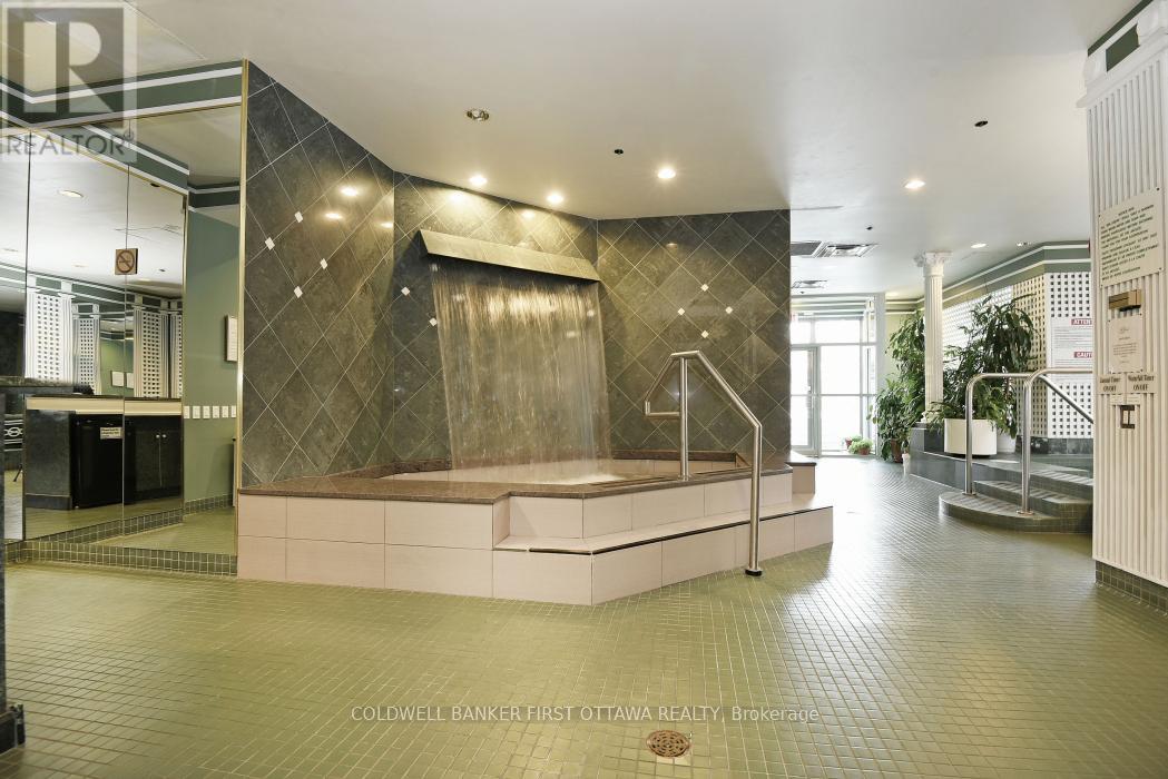 2702 - 1480 Riverside Drive, Ottawa, Ontario  K1G 5H2 - Photo 32 - X12886034