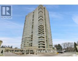 2702 - 1480 RIVERSIDE DRIVE, Ottawa, Ontario