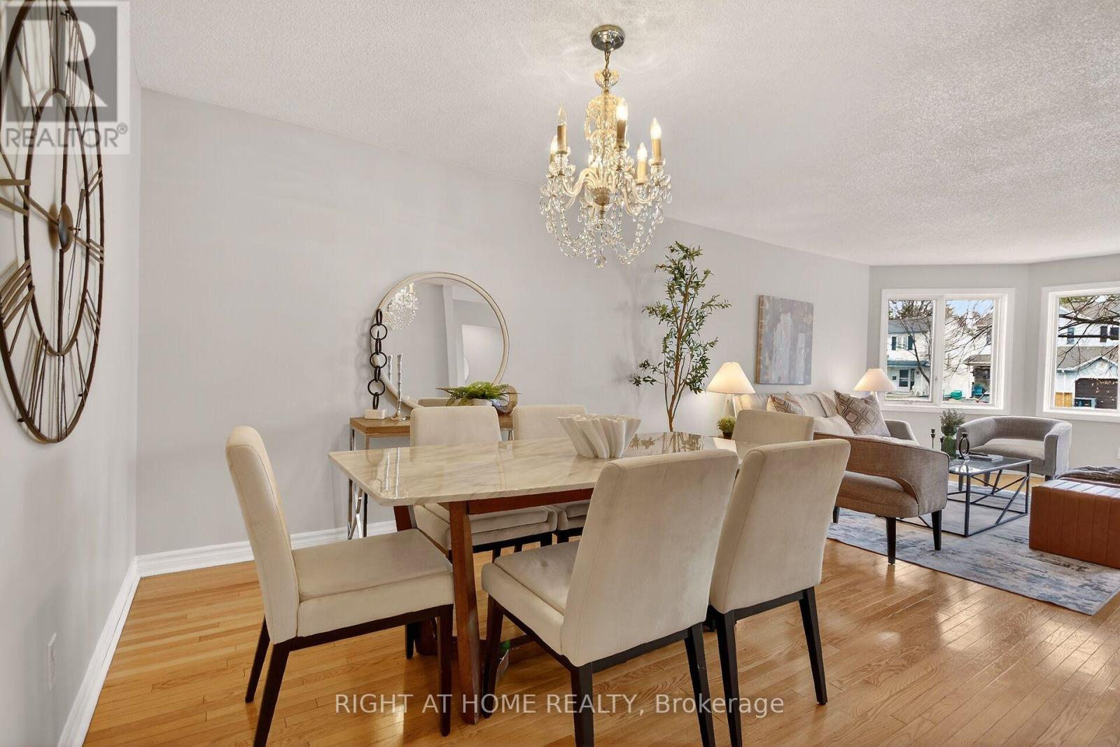 30 Randall James Drive, Ottawa, Ontario  K2S 1M4 - Photo 10 - X12886052