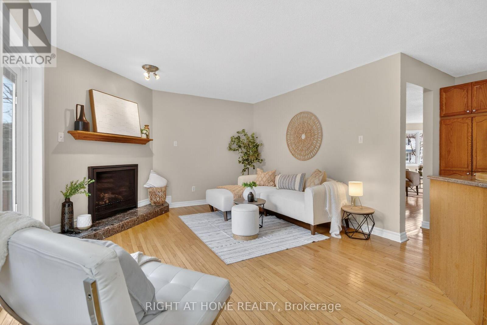 30 Randall James Drive, Ottawa, Ontario  K2S 1M4 - Photo 17 - X12886052