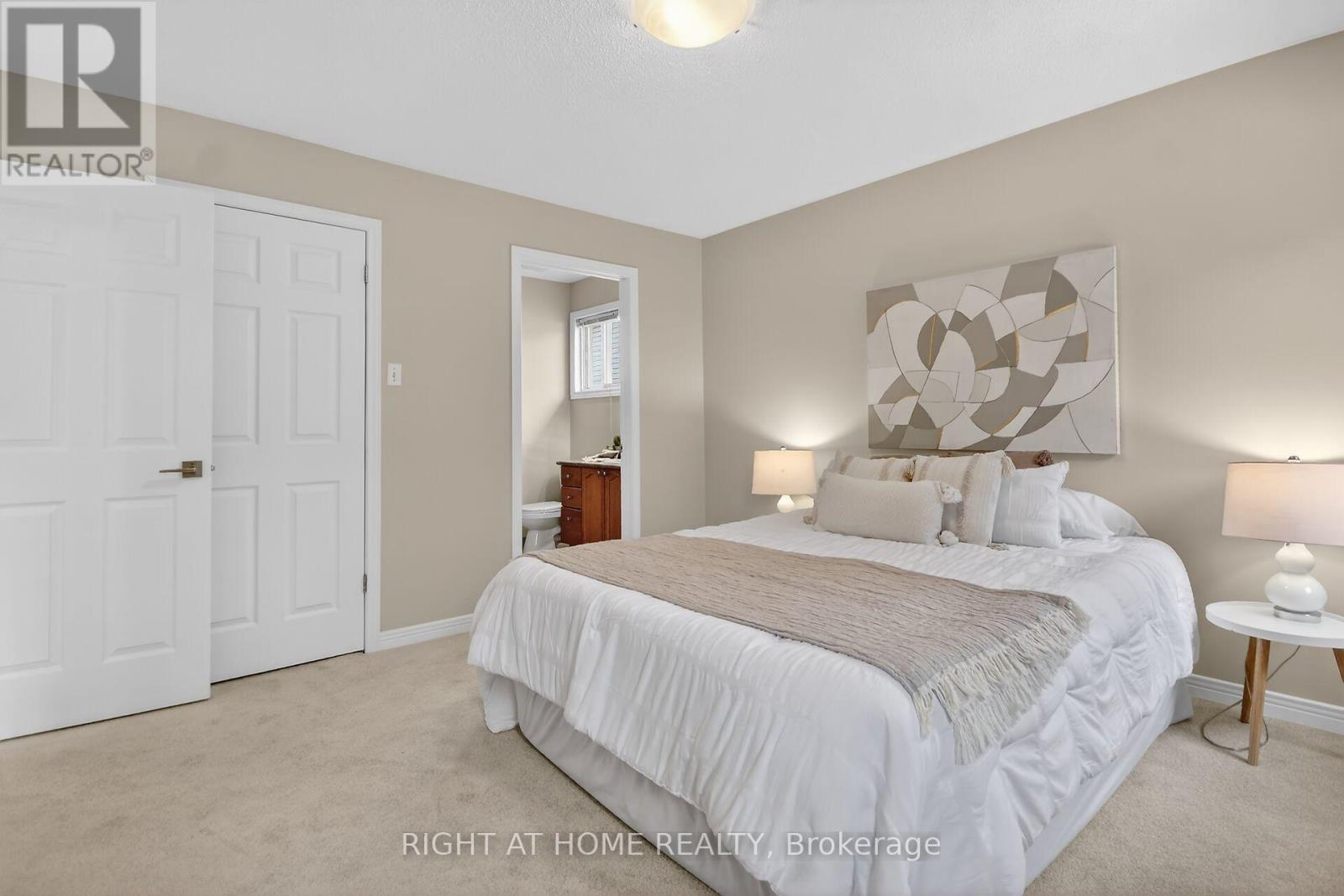 30 Randall James Drive, Ottawa, Ontario  K2S 1M4 - Photo 19 - X12886052