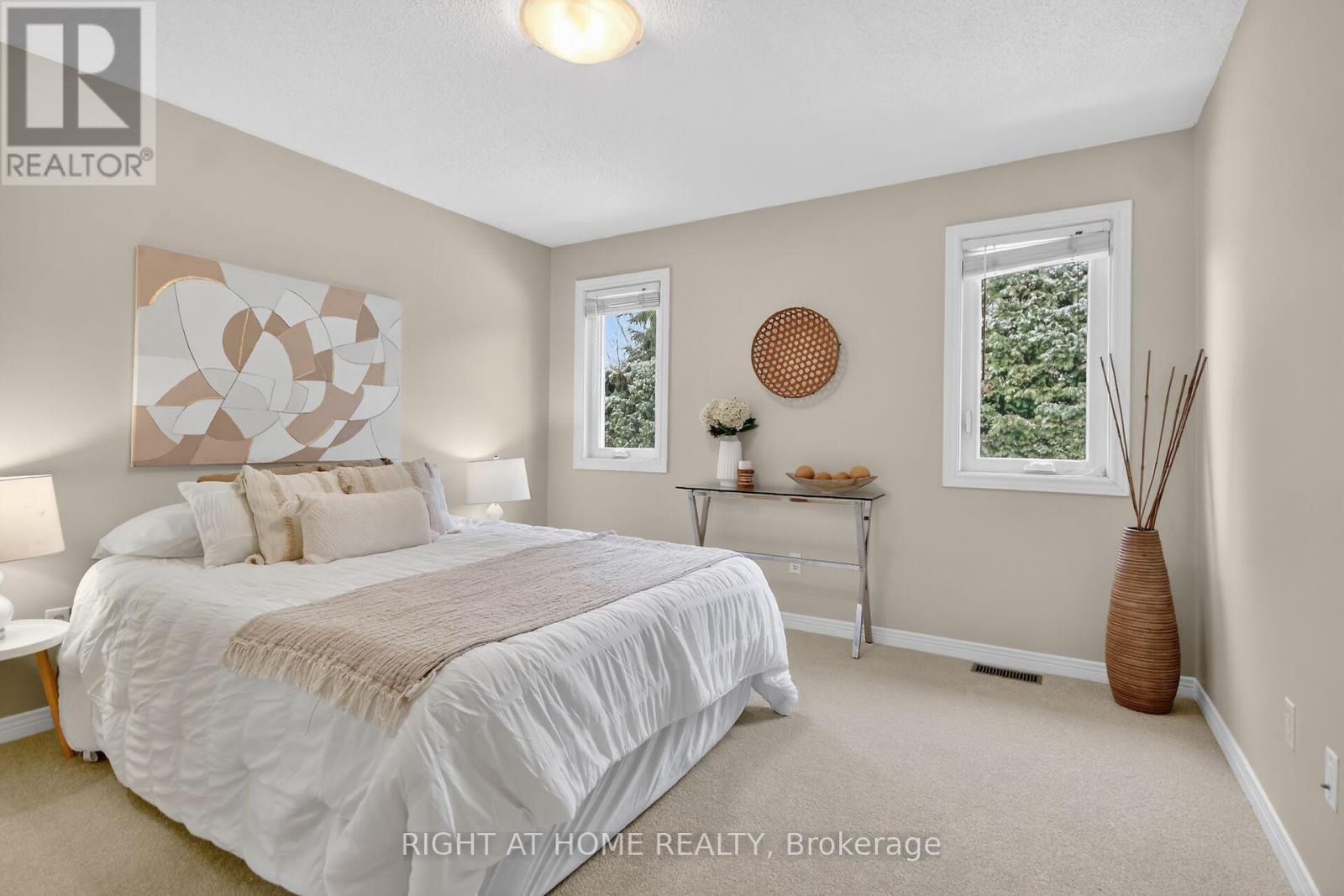 30 Randall James Drive, Ottawa, Ontario  K2S 1M4 - Photo 20 - X12886052