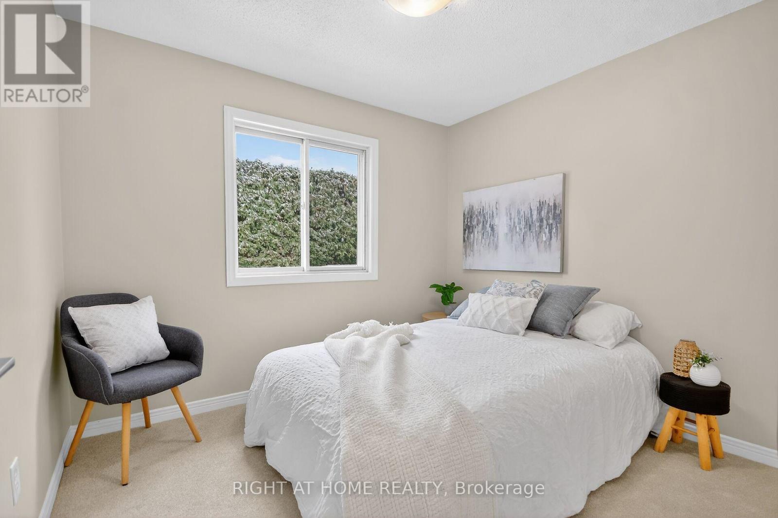 30 Randall James Drive, Ottawa, Ontario  K2S 1M4 - Photo 25 - X12886052