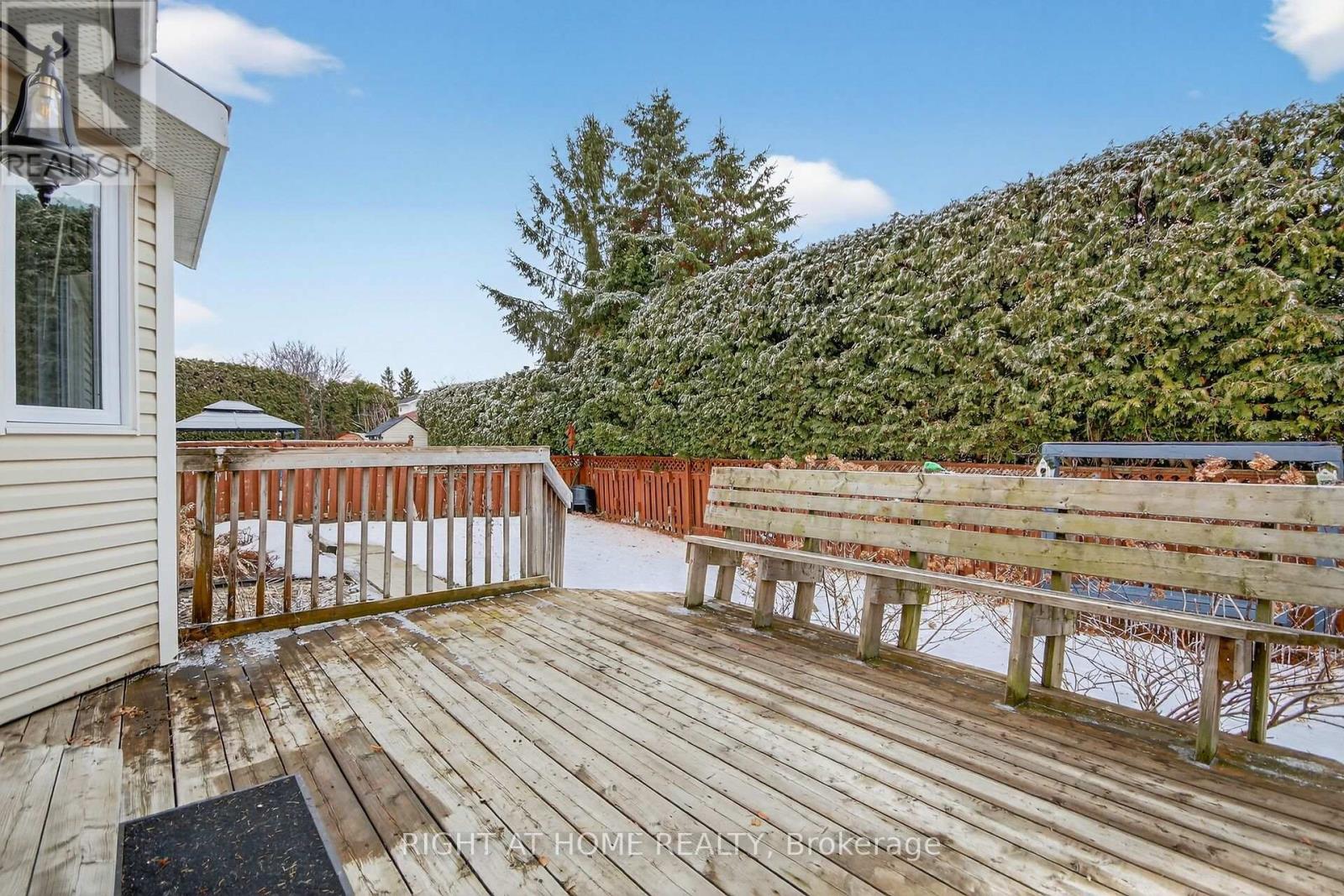 30 Randall James Drive, Ottawa, Ontario  K2S 1M4 - Photo 32 - X12886052