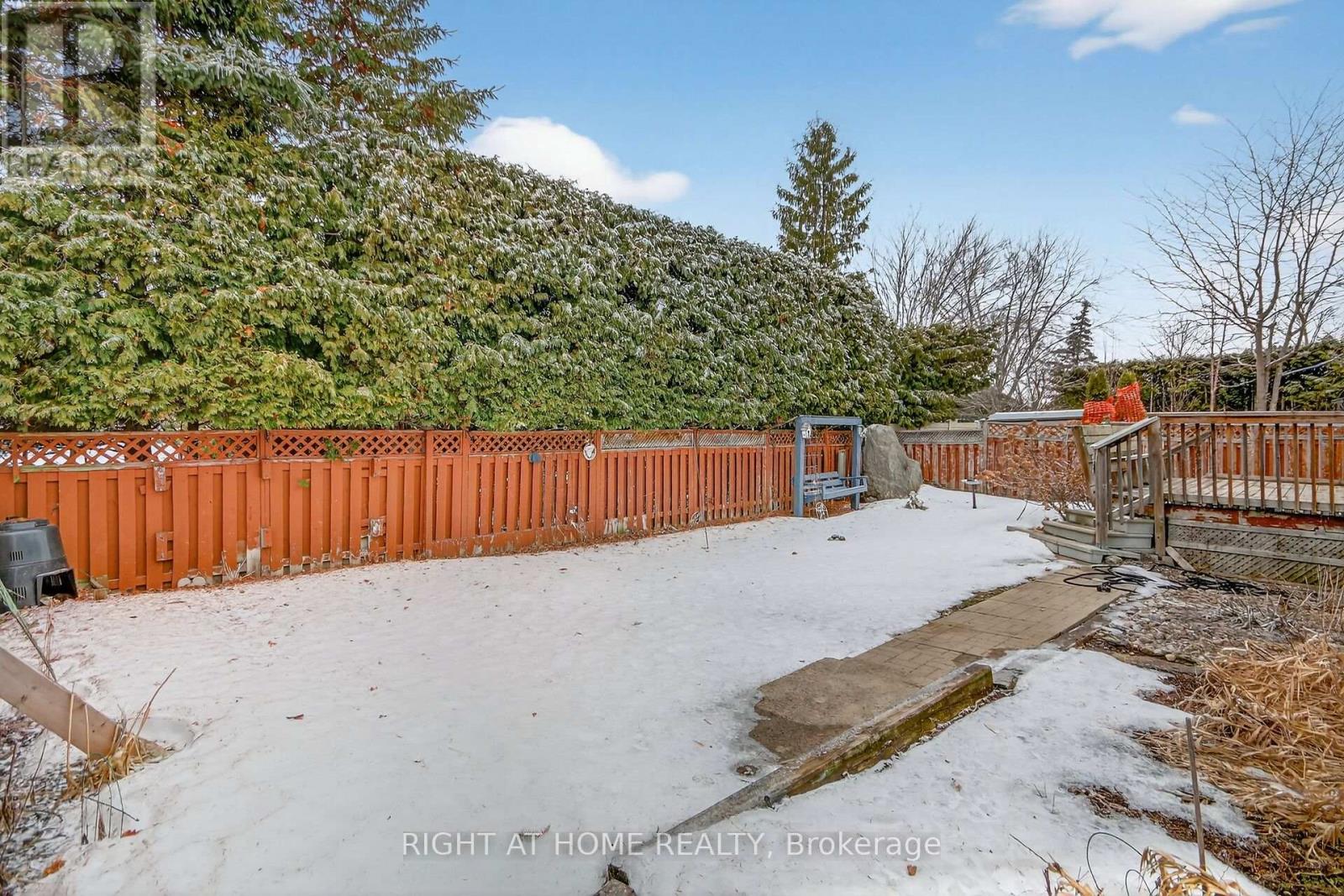 30 Randall James Drive, Ottawa, Ontario  K2S 1M4 - Photo 33 - X12886052