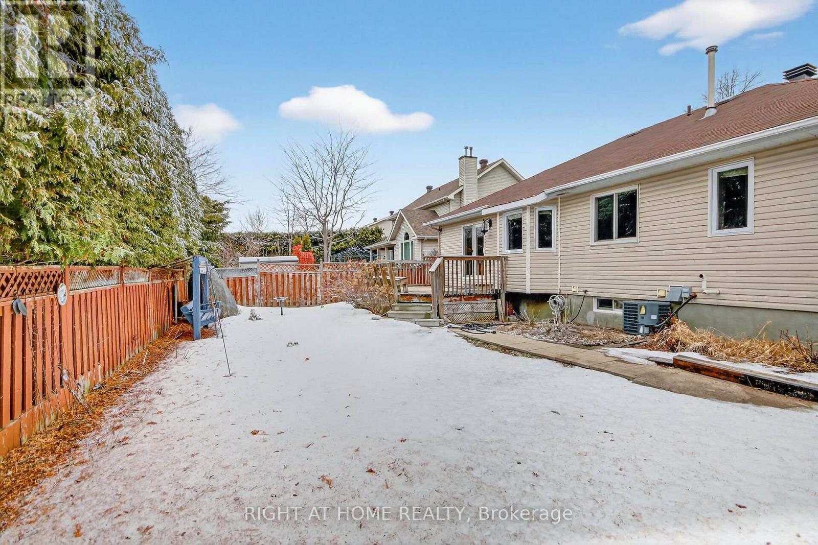 30 Randall James Drive, Ottawa, Ontario  K2S 1M4 - Photo 34 - X12886052