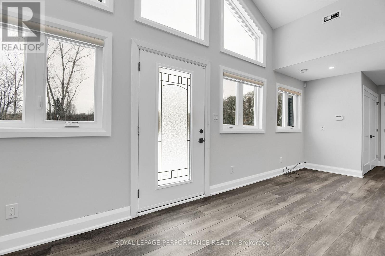 1797 March Road, Ottawa, Ontario K0A 1L0 - Photo 10 - X12886064