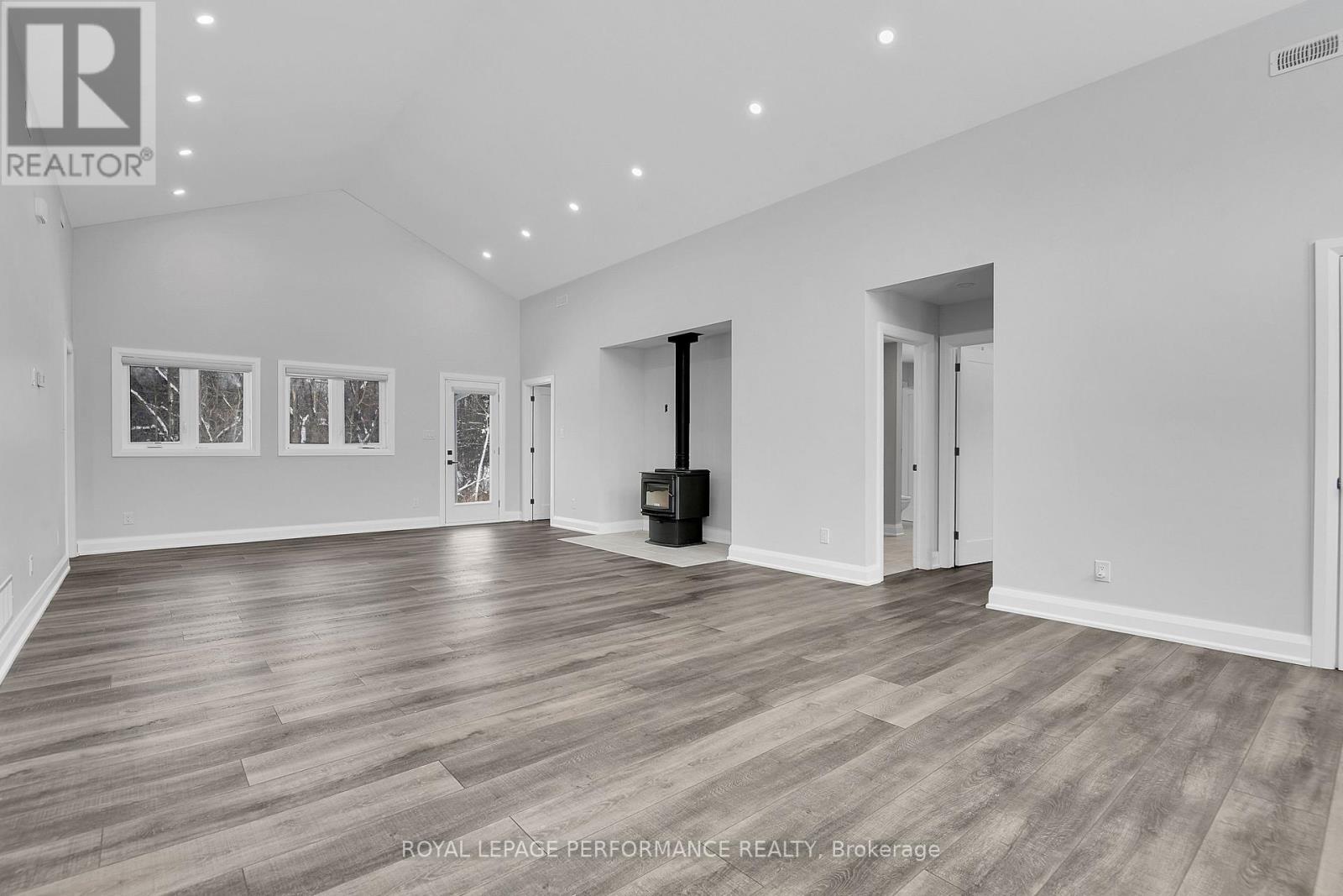 1797 March Road, Ottawa, Ontario K0A 1L0 - Photo 11 - X12886064