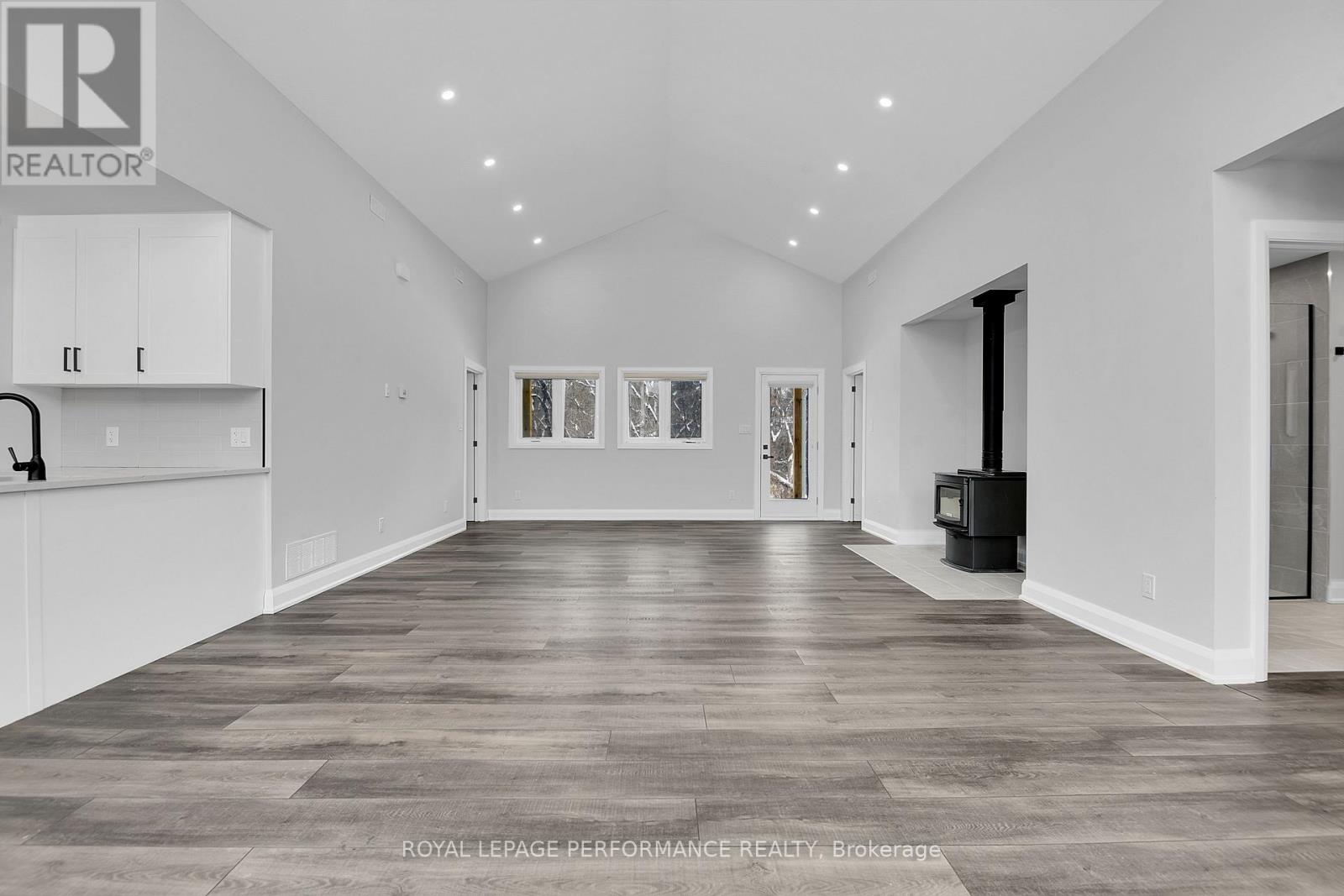 1797 March Road, Ottawa, Ontario K0A 1L0 - Photo 12 - X12886064