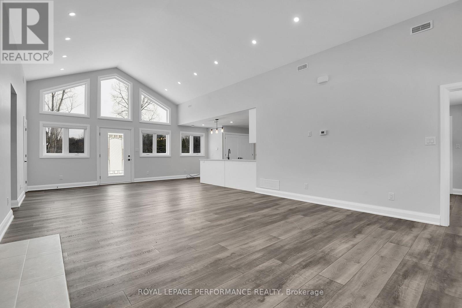 1797 March Road, Ottawa, Ontario K0A 1L0 - Photo 14 - X12886064