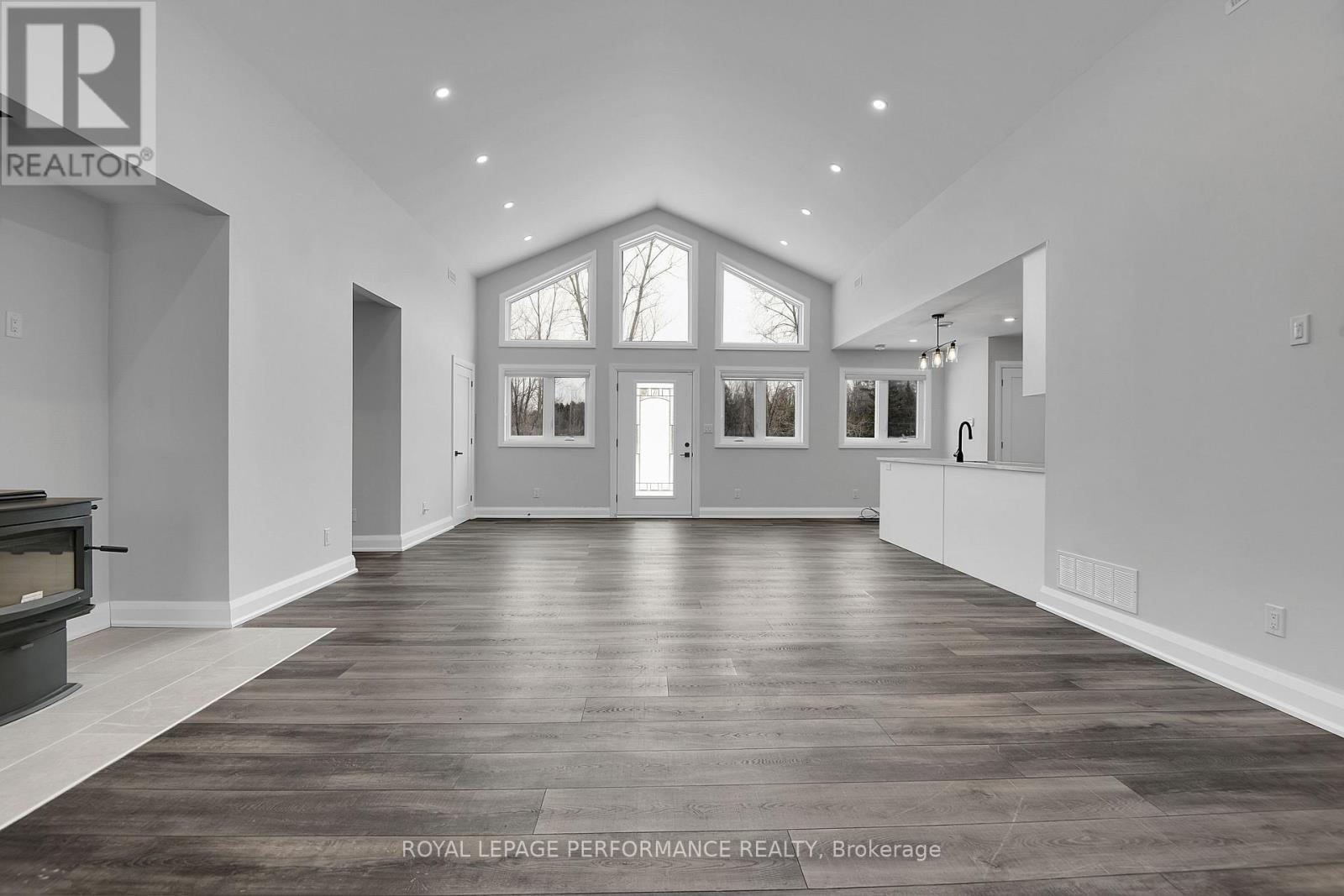 1797 March Road, Ottawa, Ontario K0A 1L0 - Photo 15 - X12886064