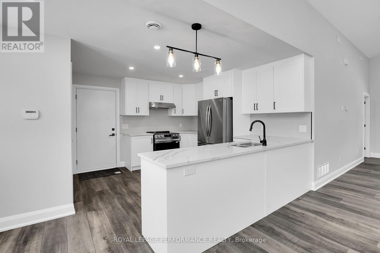 1797 March Road, Ottawa, Ontario K0A 1L0 - Photo 18 - X12886064