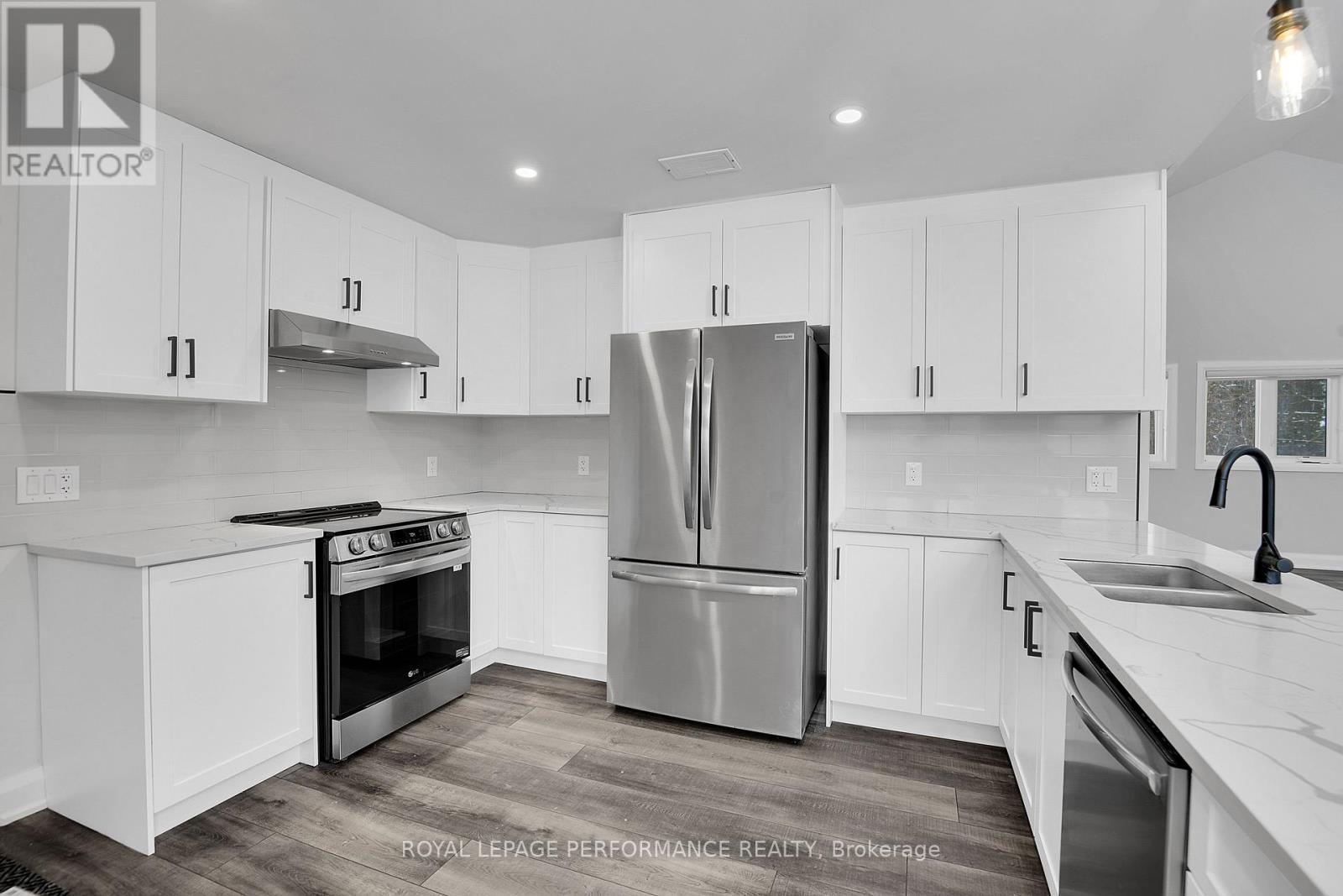 1797 March Road, Ottawa, Ontario K0A 1L0 - Photo 19 - X12886064