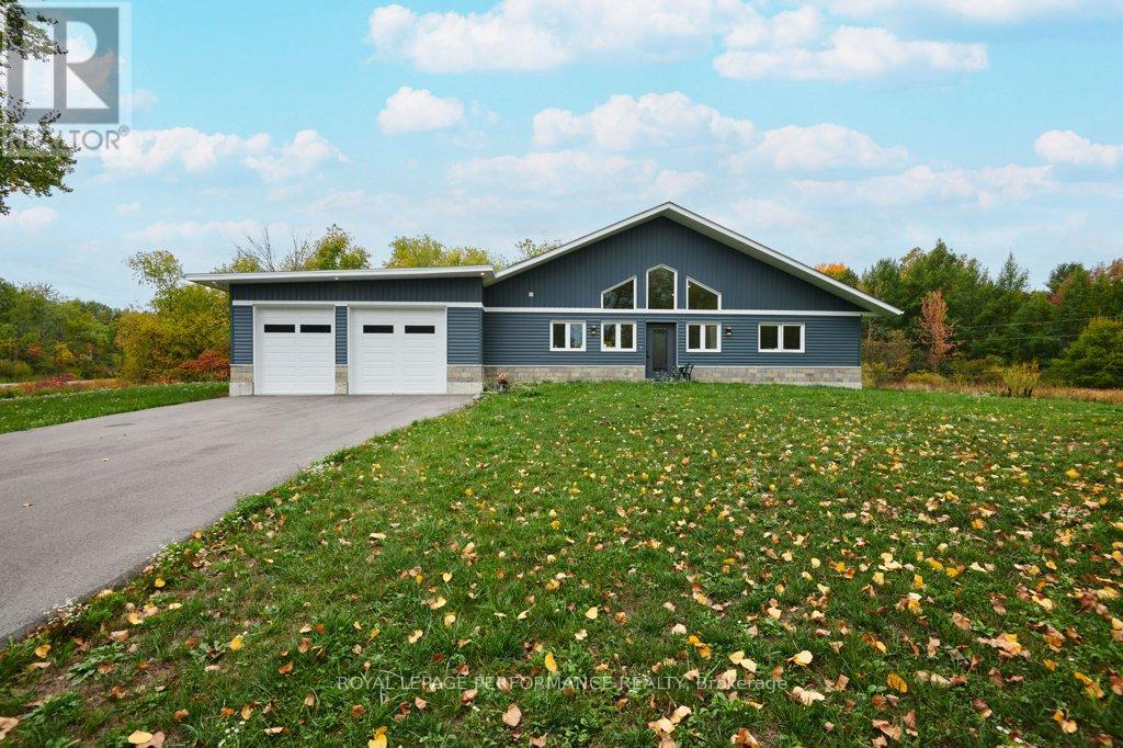 1797 March Road, Ottawa, Ontario K0A 1L0 - Photo 2 - X12886064