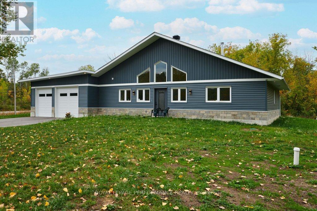 1797 March Road, Ottawa, Ontario K0A 1L0 - Photo 3 - X12886064