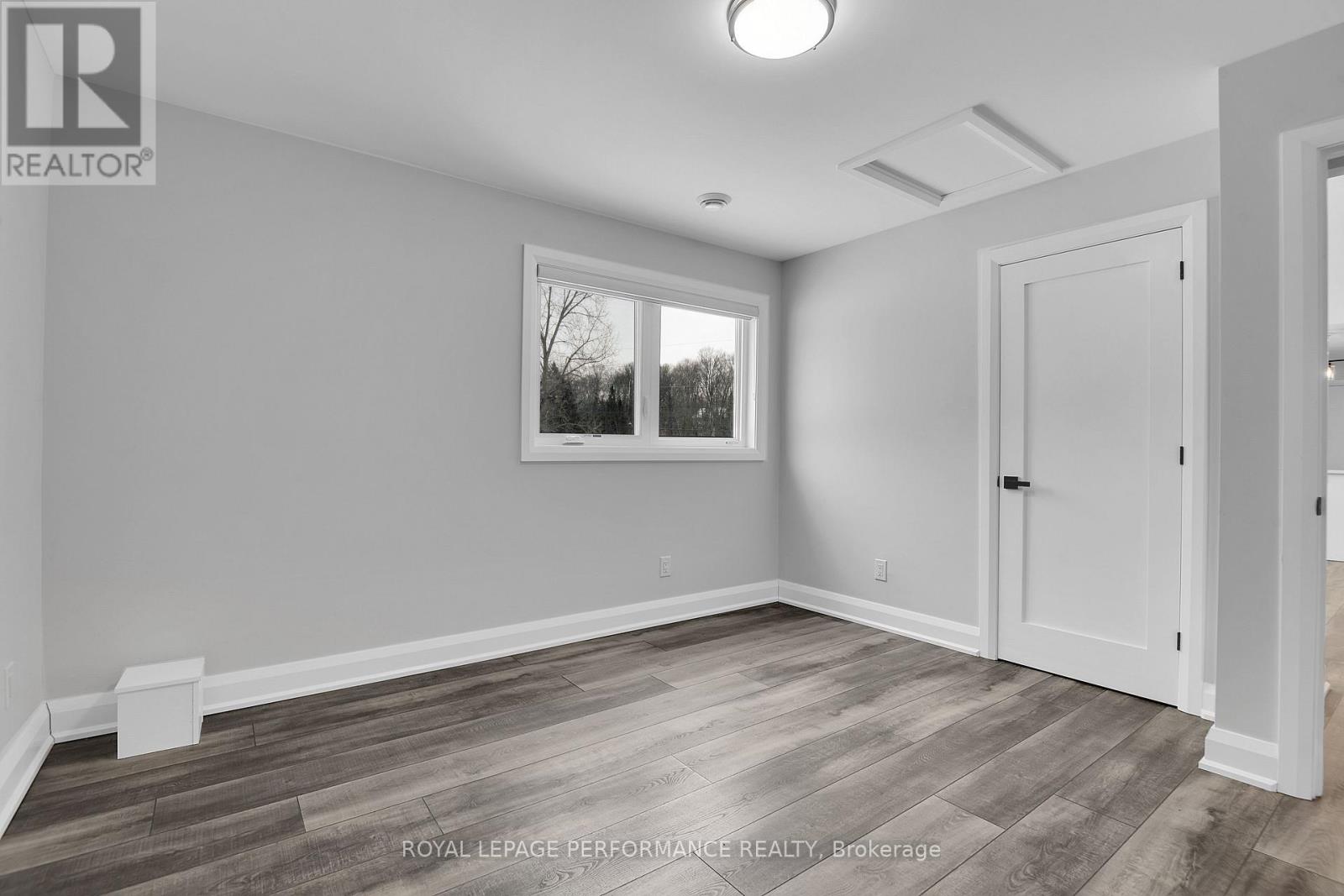 1797 March Road, Ottawa, Ontario K0A 1L0 - Photo 30 - X12886064