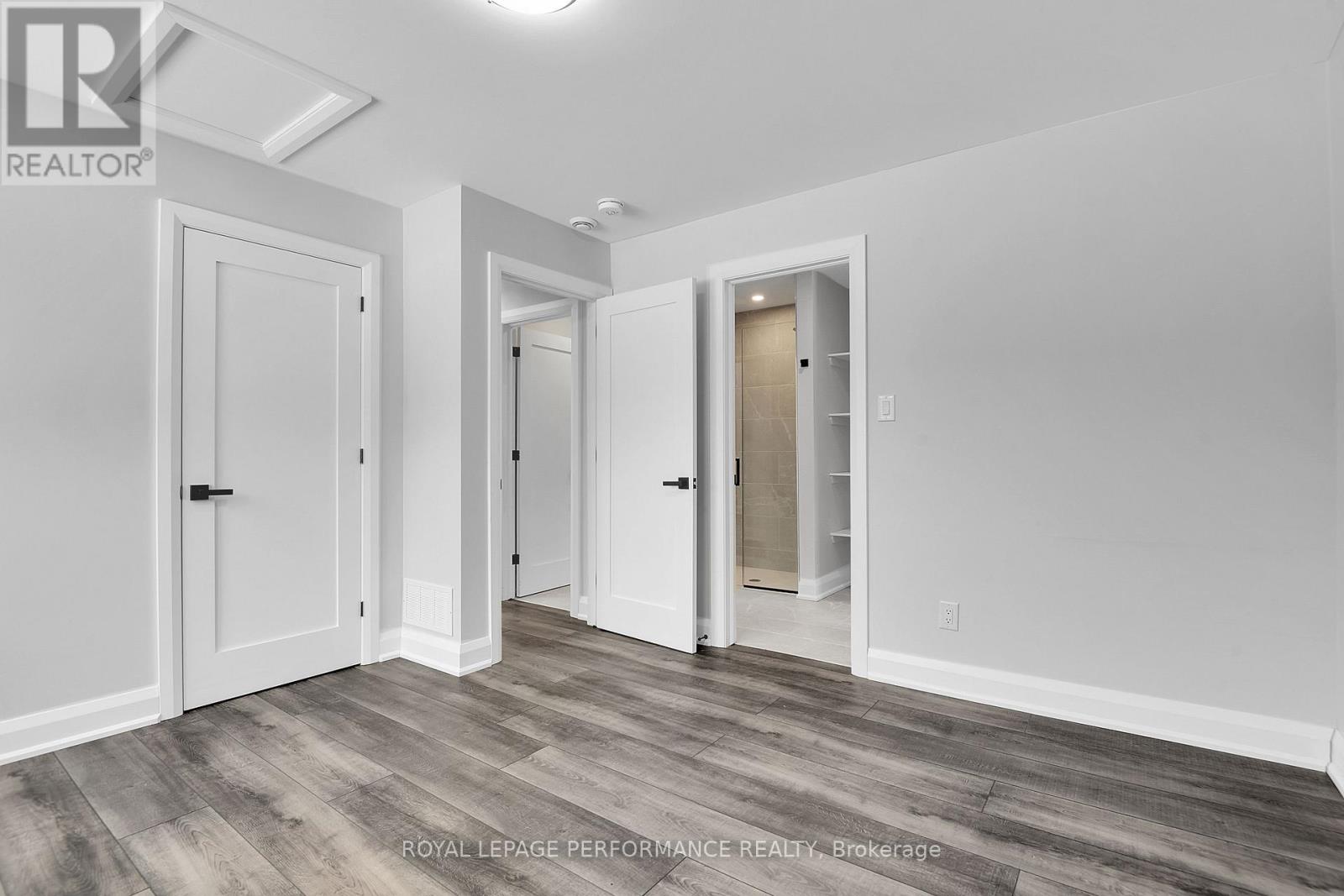 1797 March Road, Ottawa, Ontario K0A 1L0 - Photo 31 - X12886064