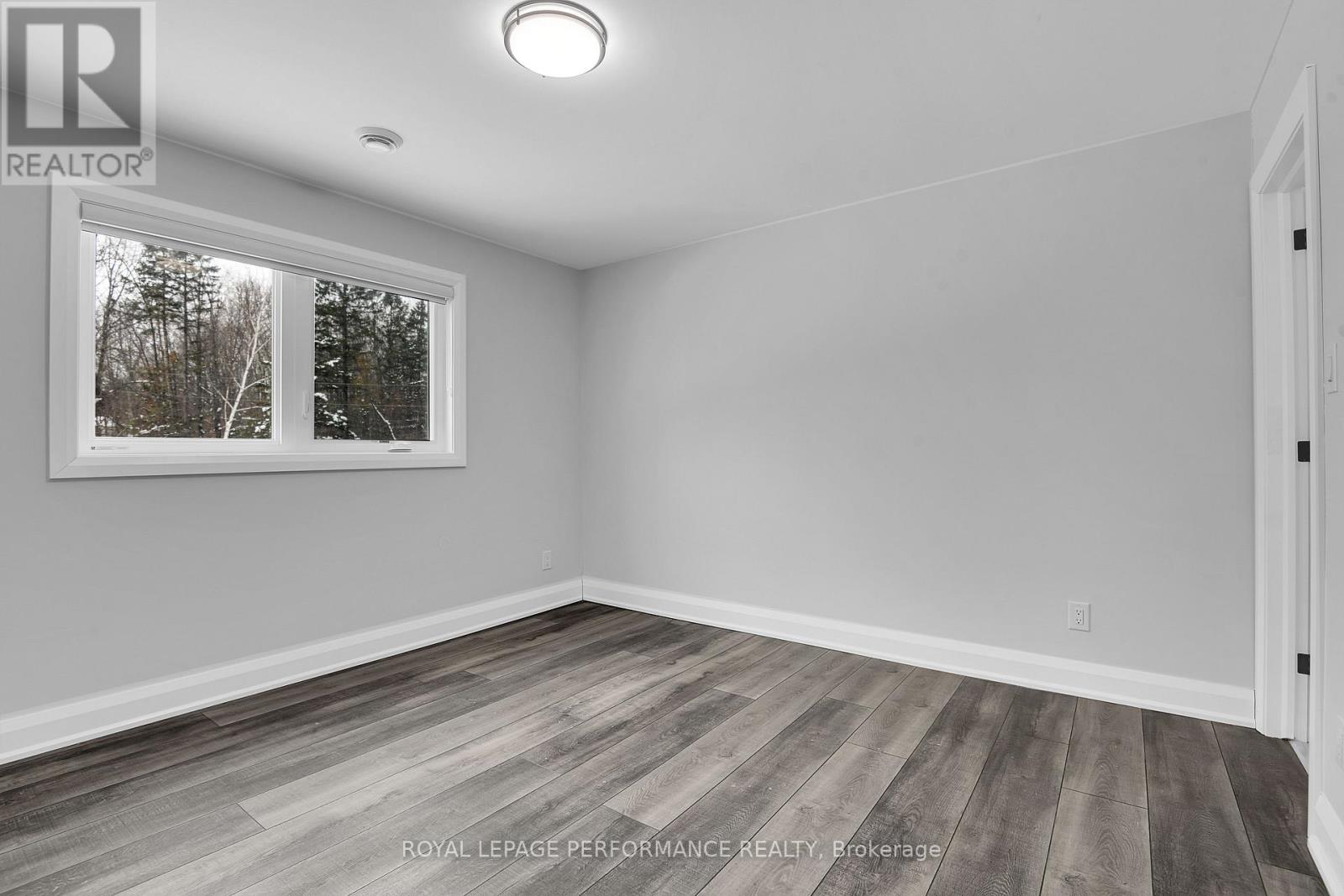 1797 March Road, Ottawa, Ontario K0A 1L0 - Photo 33 - X12886064