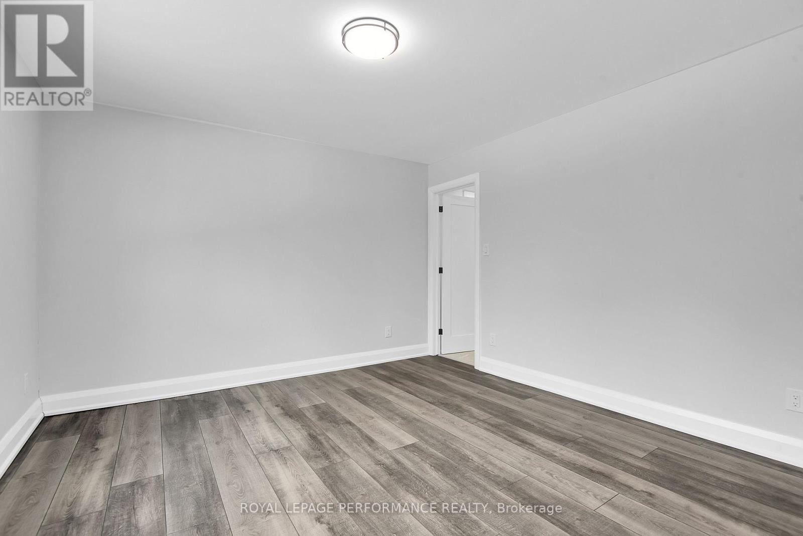 1797 March Road, Ottawa, Ontario K0A 1L0 - Photo 34 - X12886064