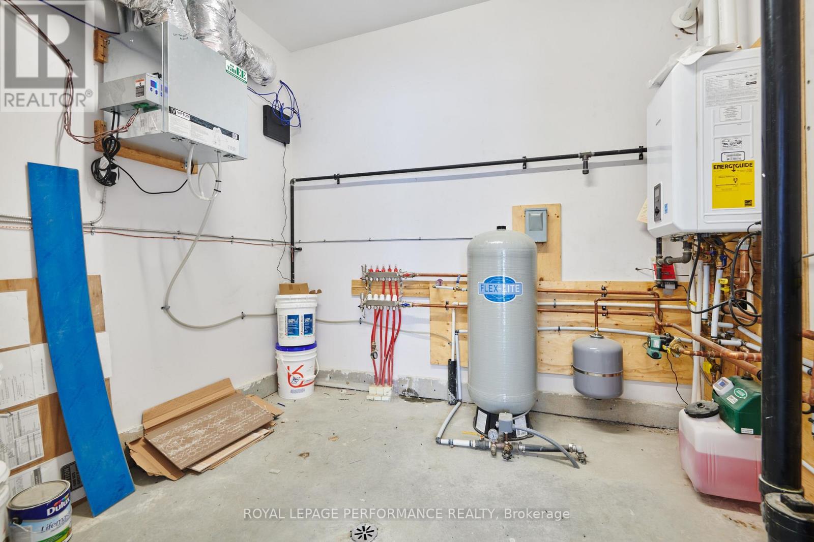 1797 March Road, Ottawa, Ontario K0A 1L0 - Photo 38 - X12886064