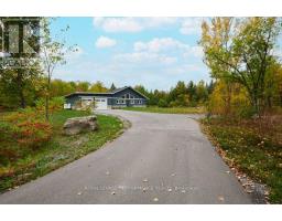 1797 MARCH ROAD, Ottawa, Ontario