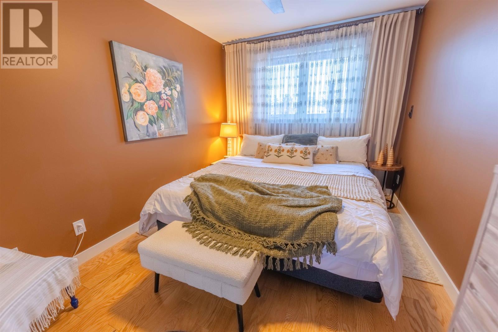 160 Cougar Crs, Thunder Bay, Ontario  P7C 0B8 - Photo 10 - TB2600383