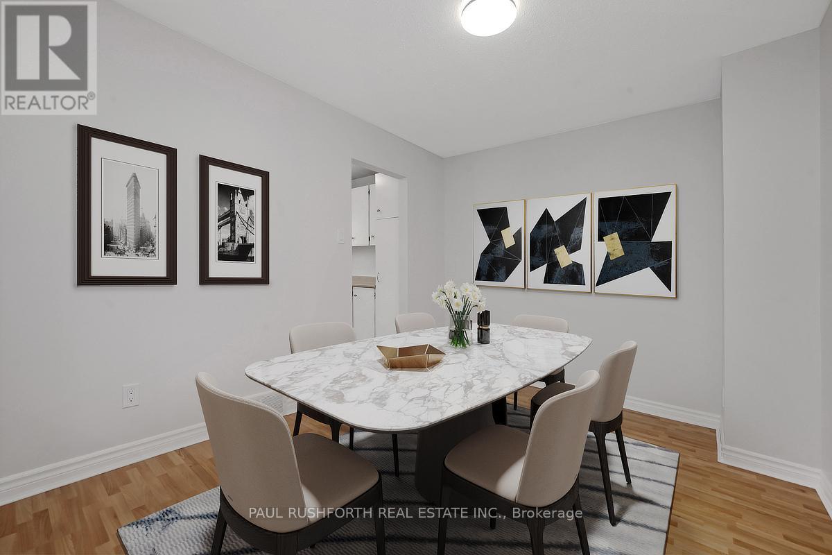 1107 Meadowlands Drive, Ottawa, Ontario  K2C 0K5 - Photo 11 - X12886108