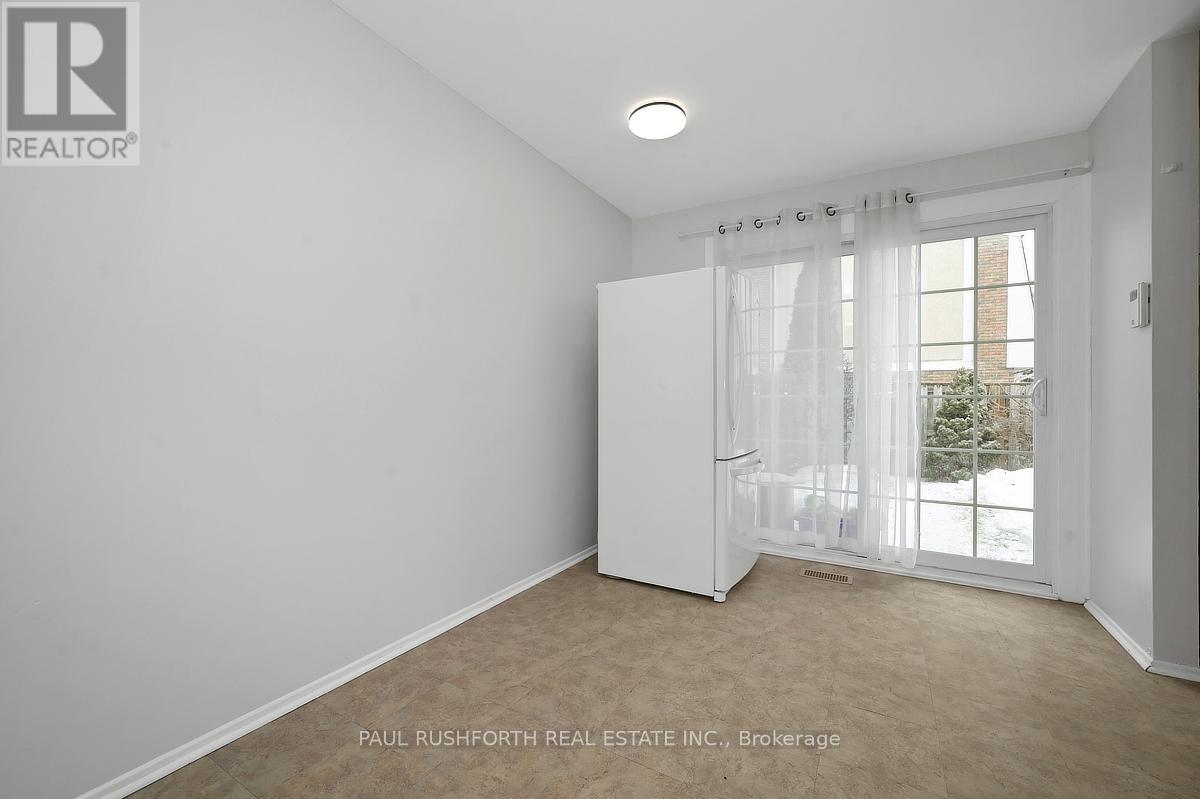 1107 Meadowlands Drive, Ottawa, Ontario  K2C 0K5 - Photo 14 - X12886108