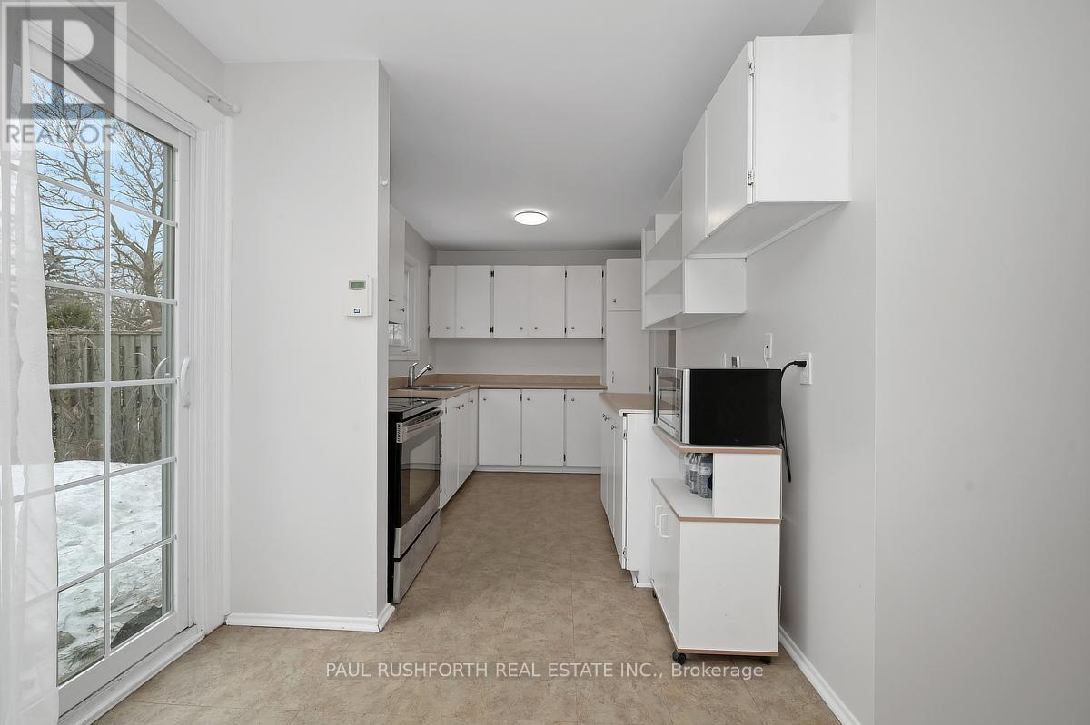 1107 Meadowlands Drive, Ottawa, Ontario  K2C 0K5 - Photo 19 - X12886108