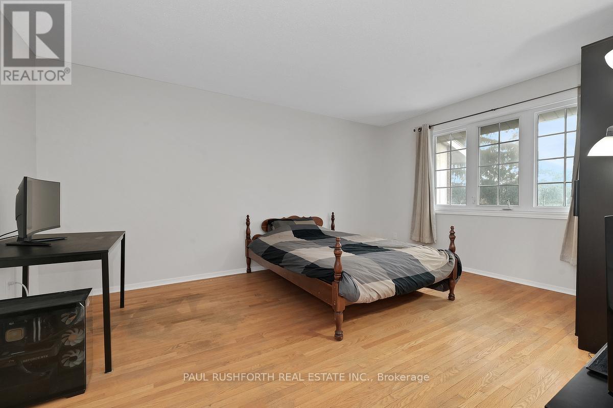 1107 Meadowlands Drive, Ottawa, Ontario  K2C 0K5 - Photo 22 - X12886108