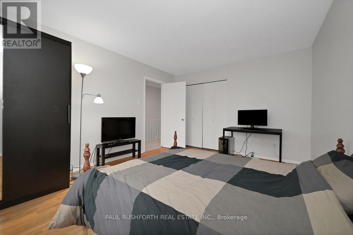 1107 Meadowlands Drive, Ottawa, Ontario  K2C 0K5 - Photo 24 - X12886108