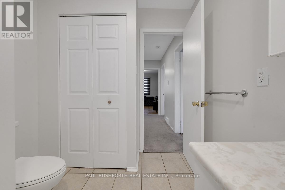 1107 Meadowlands Drive, Ottawa, Ontario  K2C 0K5 - Photo 27 - X12886108