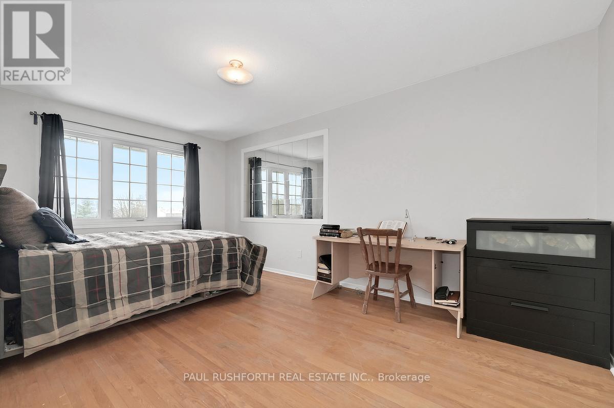 1107 Meadowlands Drive, Ottawa, Ontario  K2C 0K5 - Photo 28 - X12886108