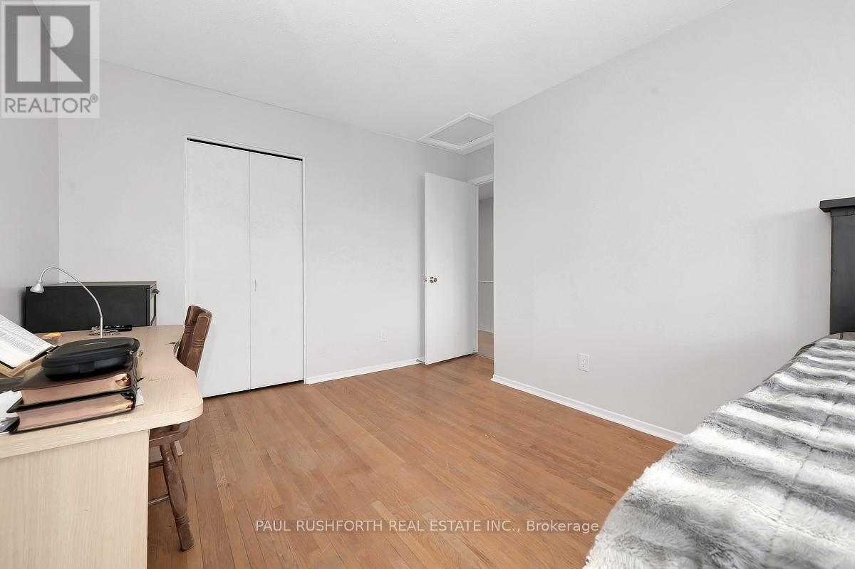 1107 Meadowlands Drive, Ottawa, Ontario  K2C 0K5 - Photo 31 - X12886108