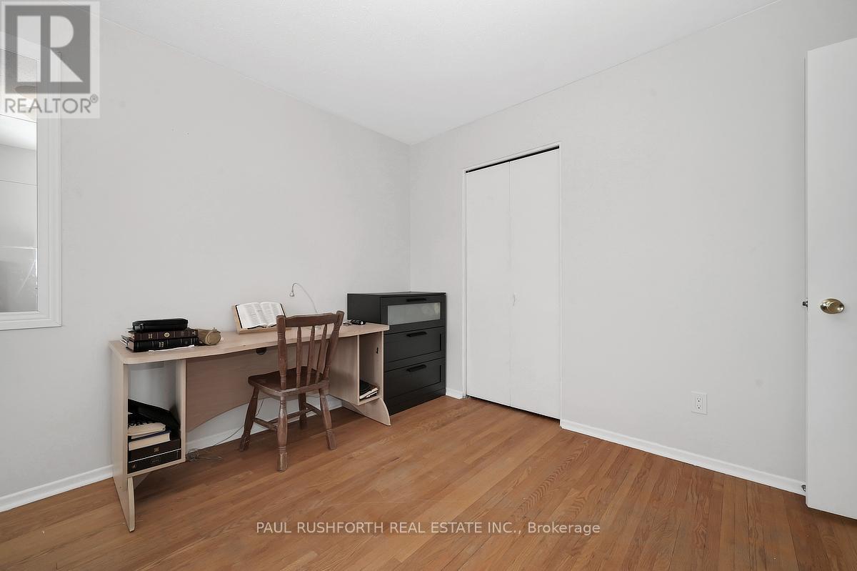 1107 Meadowlands Drive, Ottawa, Ontario  K2C 0K5 - Photo 32 - X12886108