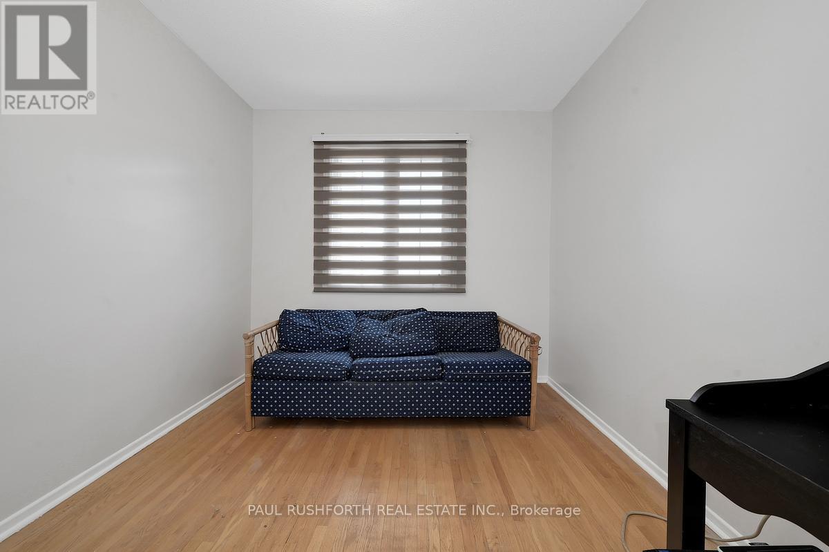 1107 Meadowlands Drive, Ottawa, Ontario  K2C 0K5 - Photo 34 - X12886108