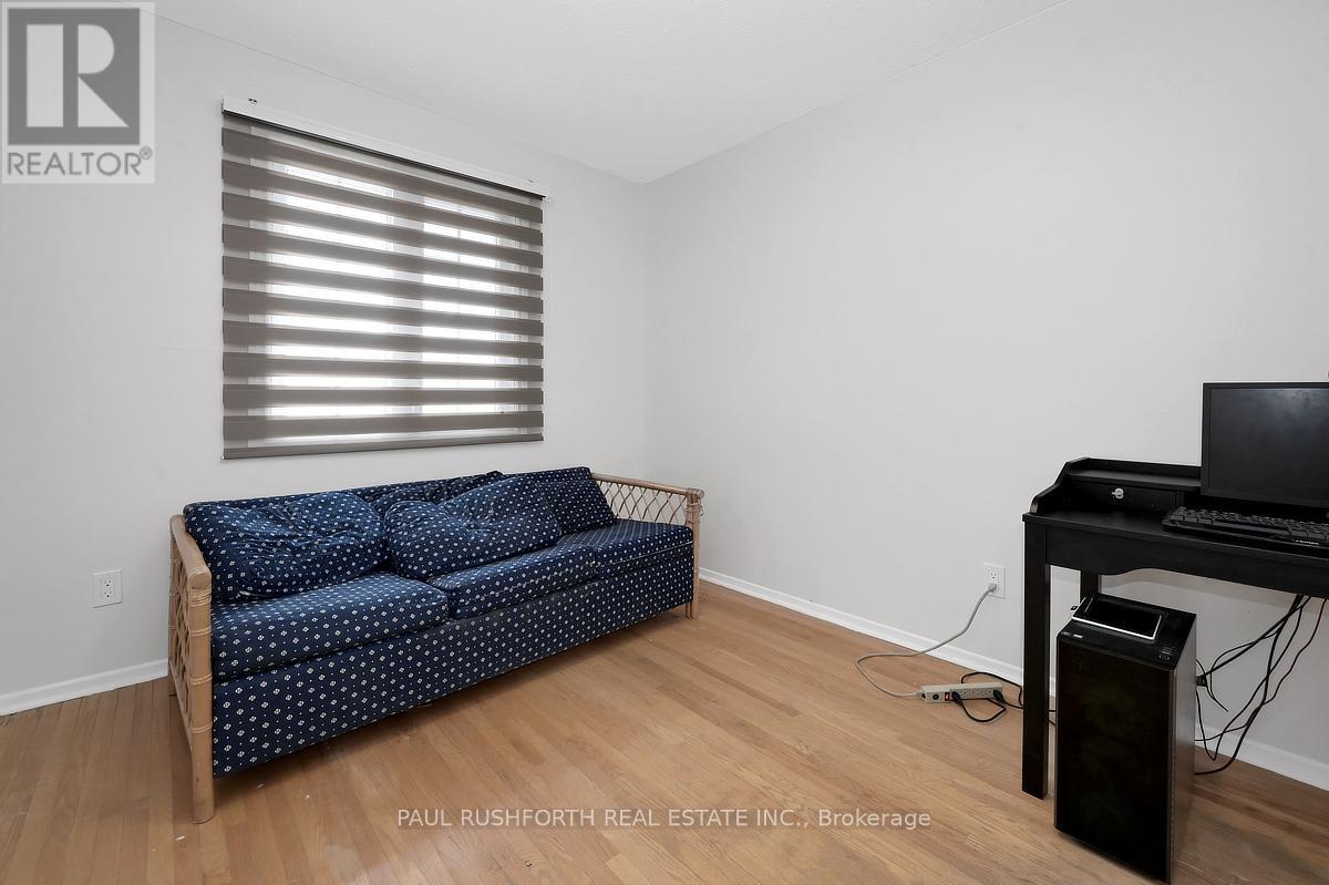 1107 Meadowlands Drive, Ottawa, Ontario  K2C 0K5 - Photo 35 - X12886108