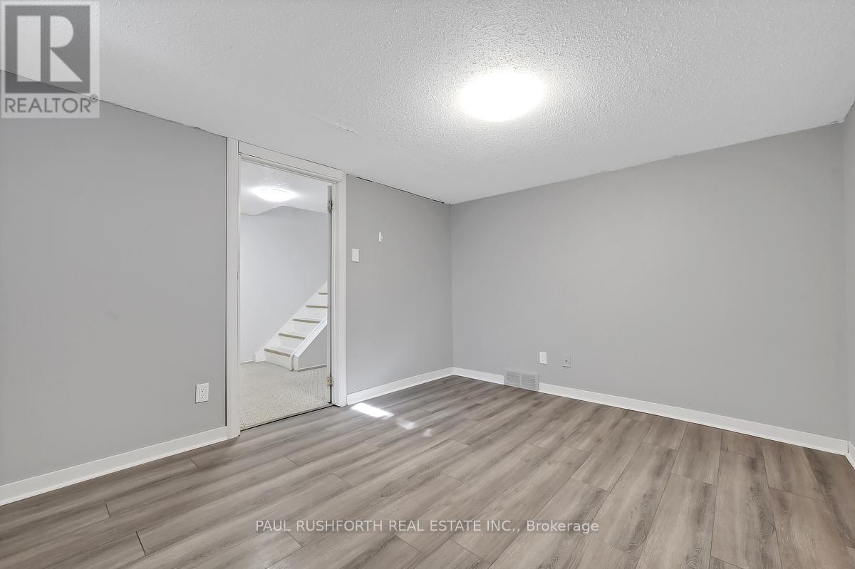 1107 Meadowlands Drive, Ottawa, Ontario  K2C 0K5 - Photo 39 - X12886108