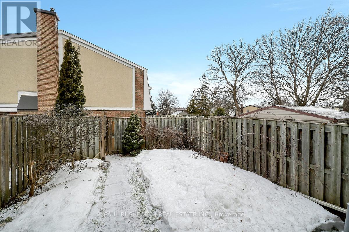 1107 Meadowlands Drive, Ottawa, Ontario  K2C 0K5 - Photo 41 - X12886108