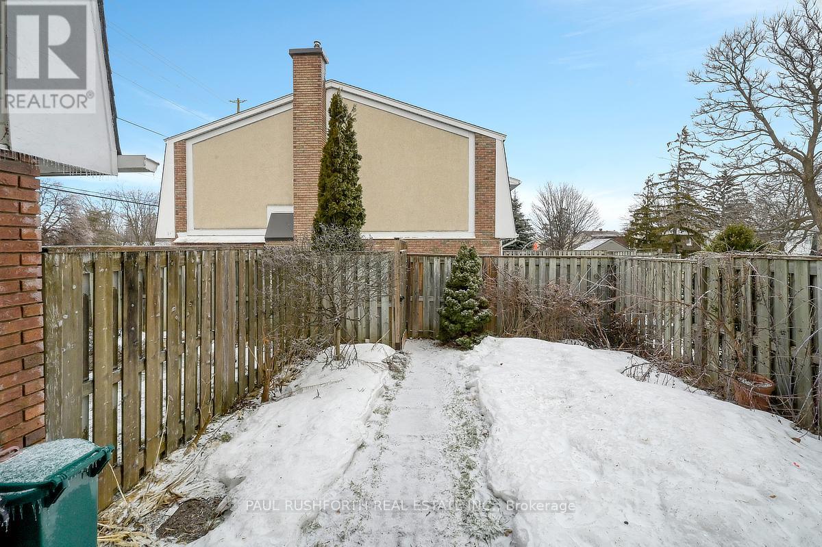 1107 Meadowlands Drive, Ottawa, Ontario  K2C 0K5 - Photo 42 - X12886108