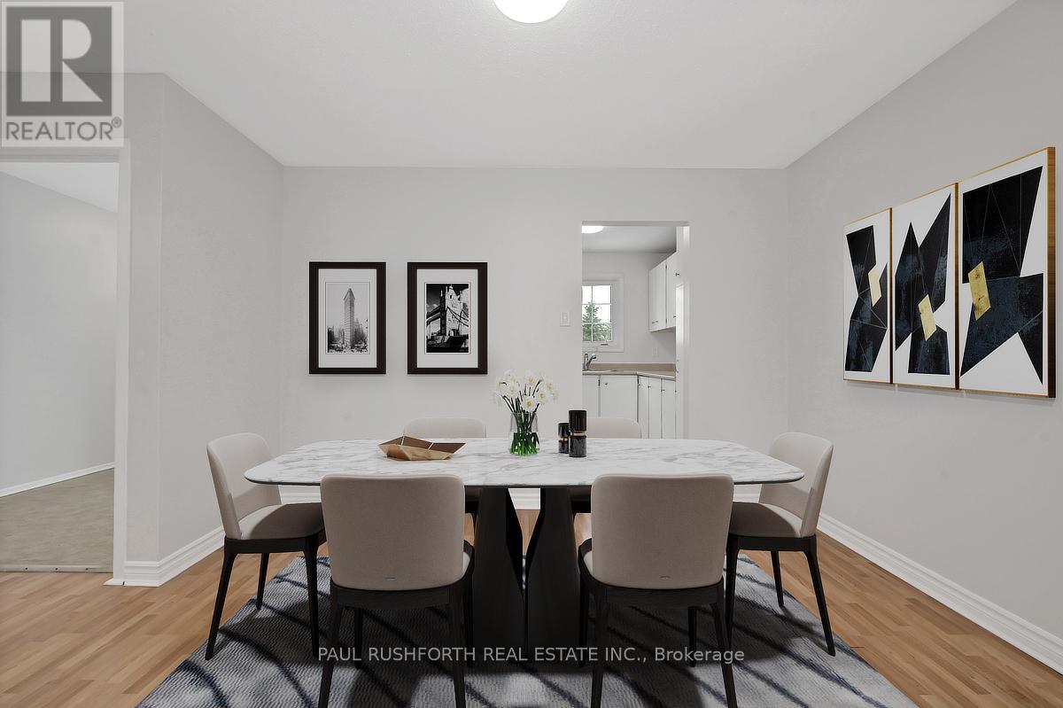 1107 Meadowlands Drive, Ottawa, Ontario  K2C 0K5 - Photo 9 - X12886108