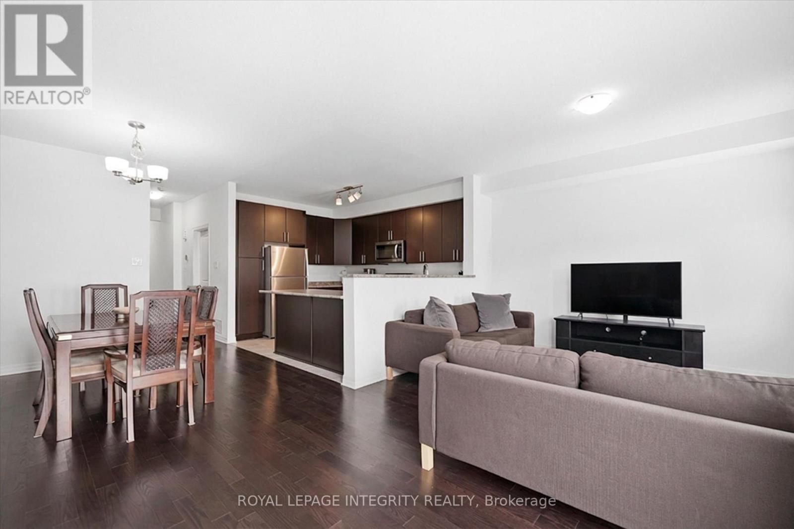 88 Chevron Place, Ottawa, Ontario  K1W 0L6 - Photo 16 - X12886114