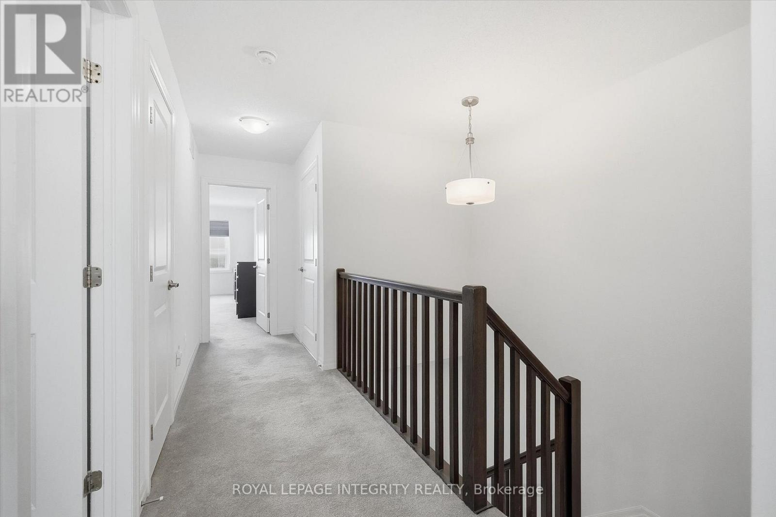 88 Chevron Place, Ottawa, Ontario  K1W 0L6 - Photo 19 - X12886114