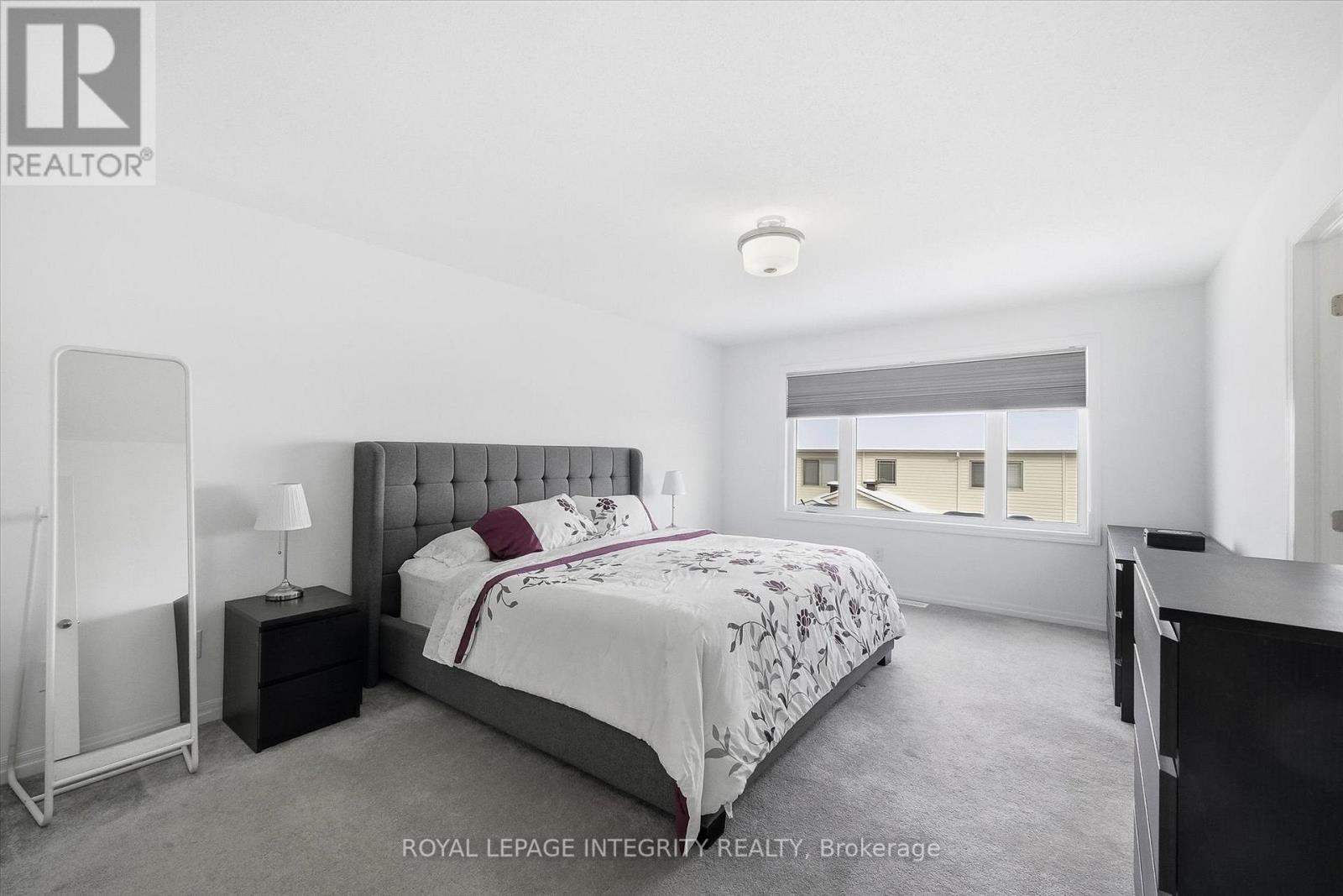 88 Chevron Place, Ottawa, Ontario  K1W 0L6 - Photo 20 - X12886114