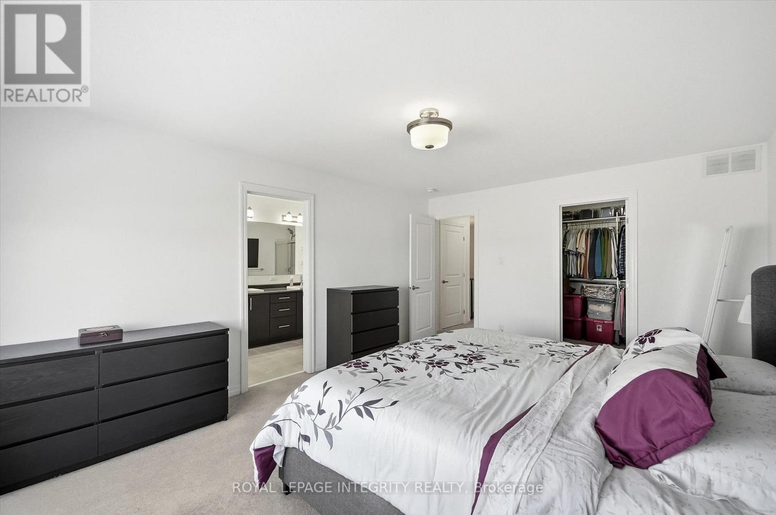 88 Chevron Place, Ottawa, Ontario  K1W 0L6 - Photo 21 - X12886114