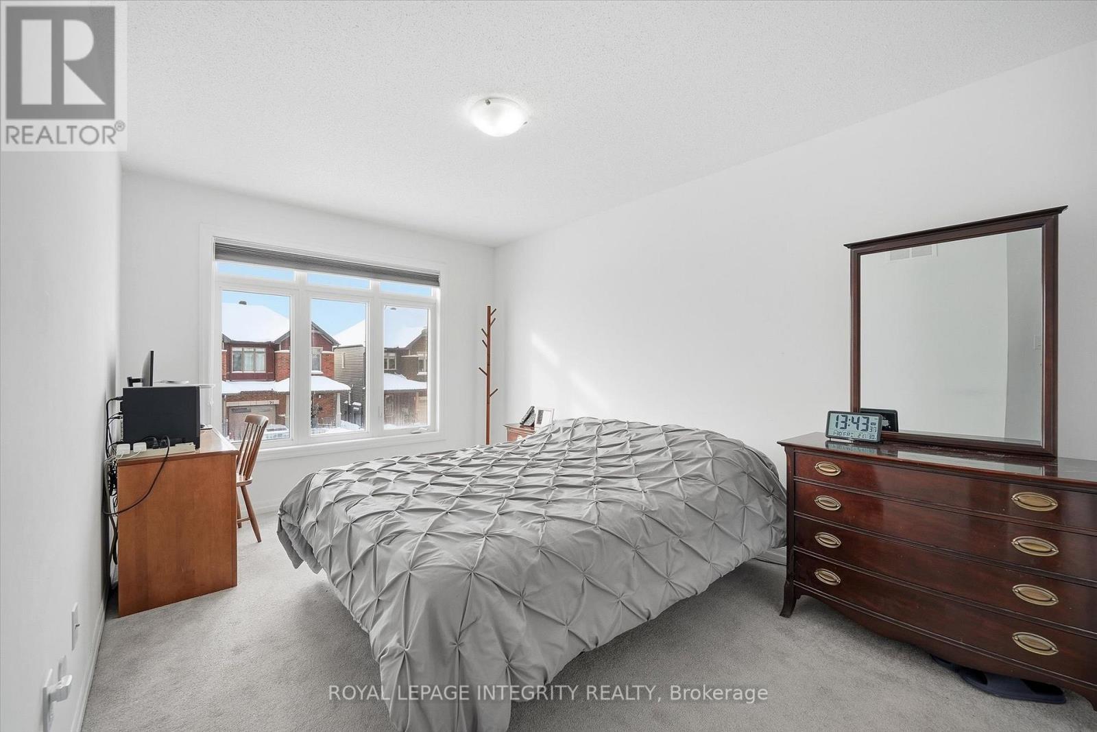 88 Chevron Place, Ottawa, Ontario  K1W 0L6 - Photo 23 - X12886114